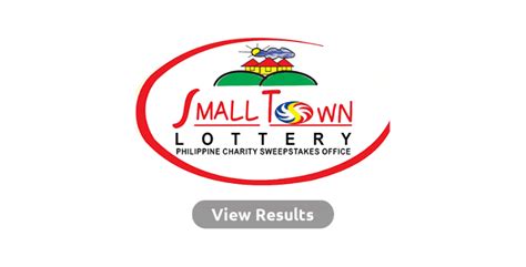 silay stl result today|STL Result Today, PCSO Lotto Results at 10:30AM, 3PM, 7PM, .